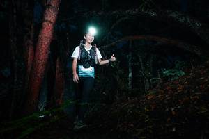 BIB: 
                            <button type="button" onclick="openModal(26340697)" class="btn btn-primary btn-sm float-right btn-popup" data-toggle="modal" data-target=".modal-high-quality">
                        <i class="fas fa-shopping-cart"></i> Add to Cart
                    </button>
                                            <button type="button" onclick="isThisMe(26340697, true)" class="btn btn-success btn-sm float-right btn-popup btn-isme hidden" data-toggle="tooltip" data-placement="bottom" title="นี่คือรูปของคุณใช่ไหม คลิกที่นี่เพื่อเอาเข้าอัลบั้ม">
                        <i class="fas fa-plus"></i> Add to album
                    </button>
                    <button type="button" onclick="isThisMe(26340697, false)" class="btn btn-warning btn-sm float-right btn-popup btn-isnotme hidden">
                        <i class="fas fa-ban"></i> Remove from album
                    </button>